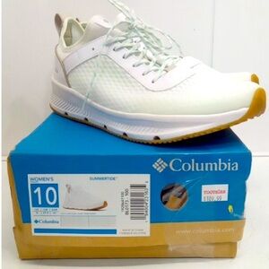 Columbia Summertide Shoes BNIB
